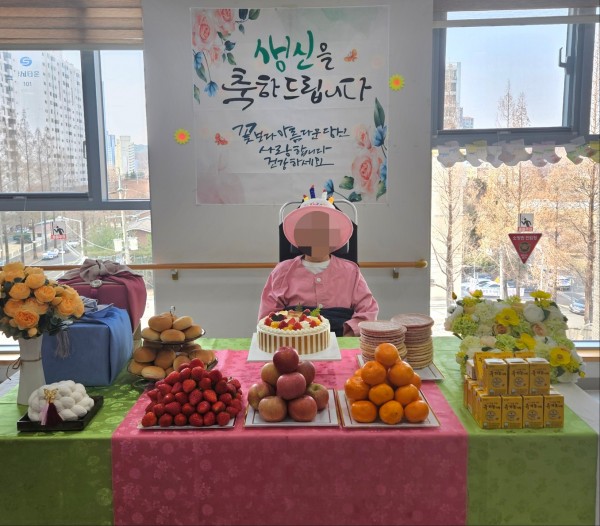 647347d938f34dade9f93c17756c7e91_1772696391_6383.jpg