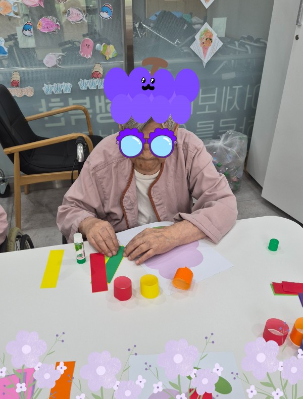 2c73d707516b64c68a167ef395bf8766_1784003149_7103.jpg