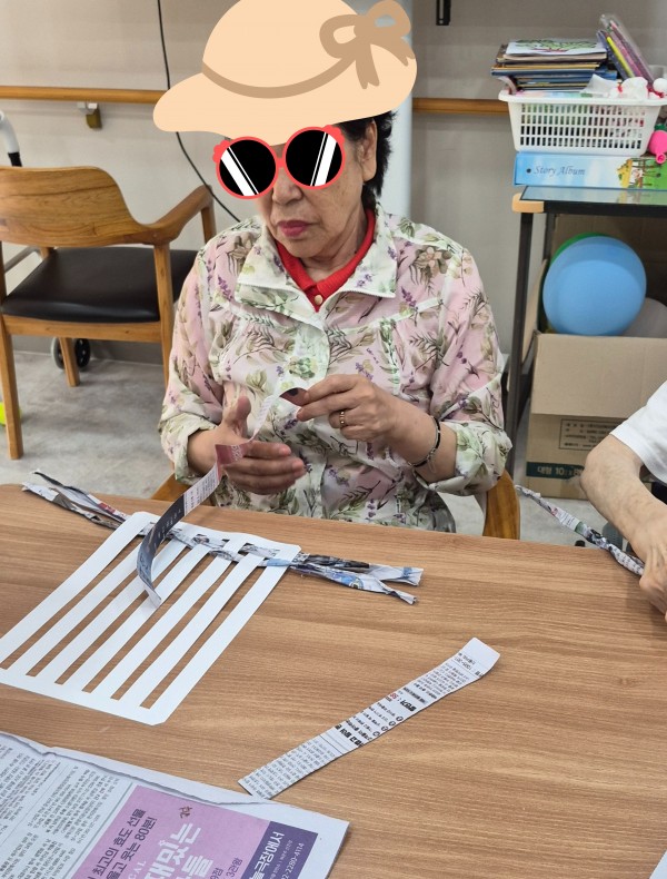 3748c8276ff584de77bed0f4340798b1_1782887211_2587.jpg
