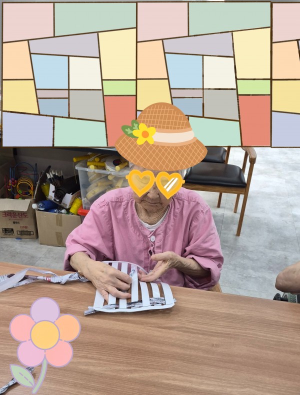 3748c8276ff584de77bed0f4340798b1_1782887212_5742.jpg