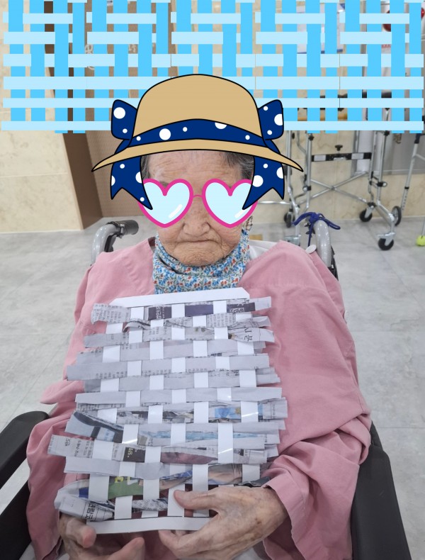 3748c8276ff584de77bed0f4340798b1_1782887217_4158.jpg