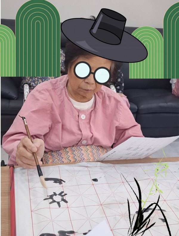 4f9c28a10efd210a0c107b09bc61e95e_1782975103_4929.jpg